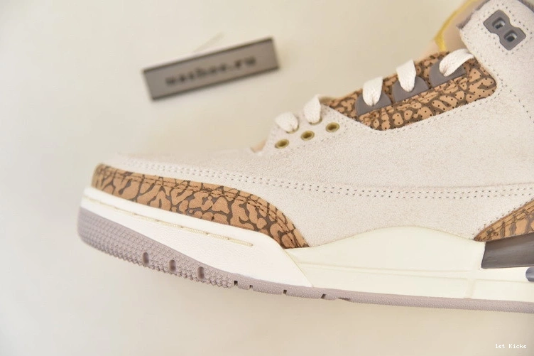 3 Palomino Air Jordan CT8532-102 0425